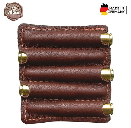 Akah patronenetui aus - patronenetui,