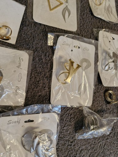 Modeschmuck flohmarktartikel - modeschmuck,