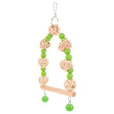  Vogelzubehör Papageien