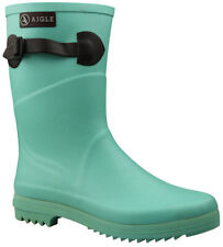 Aigle Chanteboot Pop Damen