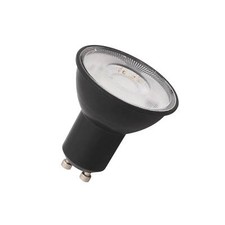 OSRAM LED VALUE PAR16