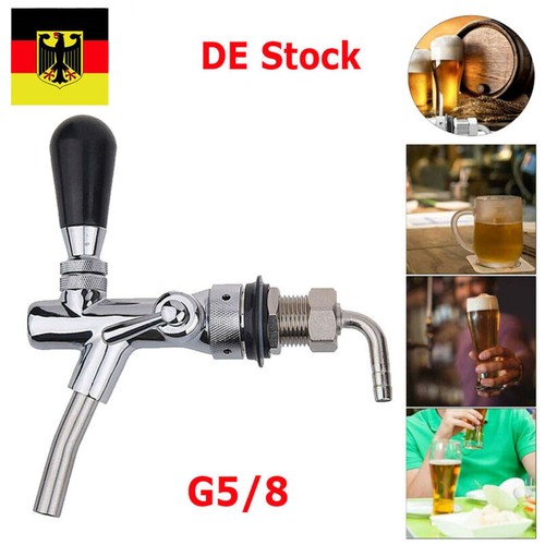 Kompensatorschankhahn mit - kompensatorschankhahn,