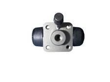 Radbremszylinder Ø 19,05 mm Porsche  356 A 356 B  1960-      ma0805530