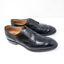 Foster & Son Chalgrove R