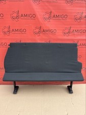 Mercedes V-Klasse W447