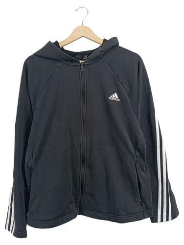 Adidas damen sweatjacke - adidas,