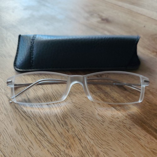 Officebrille lesehilfe - officebrille,