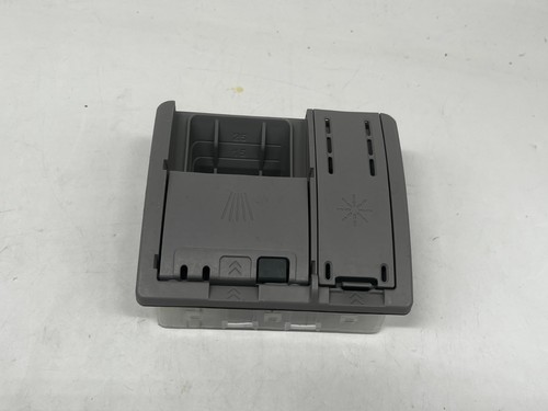 Siemens sl63hx60ce - siemens,