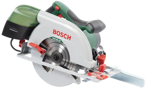 Bosch home and garden - bosch,