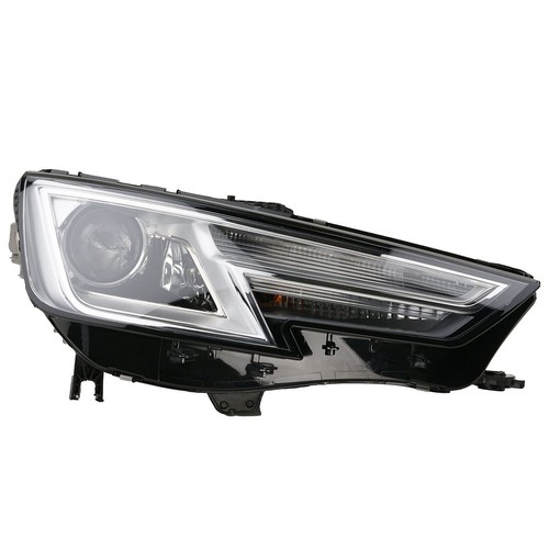 Scheinwerfer d5s led rechts - scheinwerfer,
