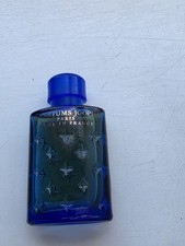 Joop! Nightflight - 5 ml - EDT