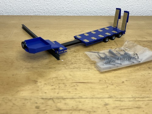Herpa 747035 wehrtechnische - herpa,
