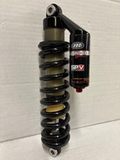 Manitou Swinger 4 Way Adj Coil