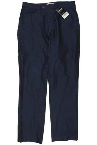 Mac stoffhose damen hose - stoffhose,