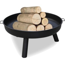 Feuerschale Feuerstelle