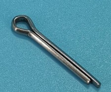 Splint für Piaggio Hinterrad