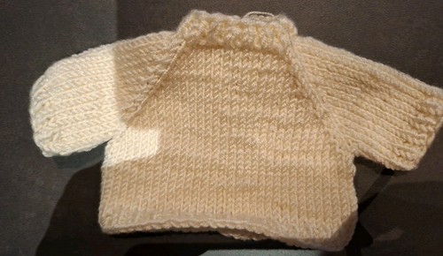 Bär kleidung teddy puppe - kleidung,