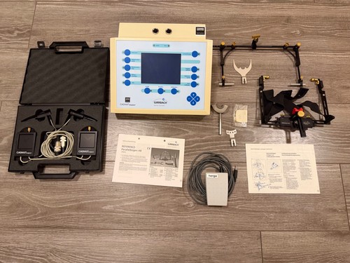 Gamma dental cadiax compact - cadiax,