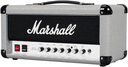 Marshall 2525h mini silver - 2525h,