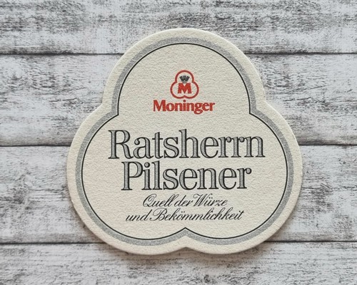 Brauerei moninger karlsruhe - brauerei,
