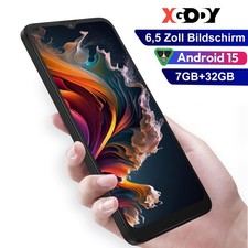 Neu Handy Ohne Vertrag Android