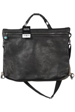 Gabs Handtasche Damen