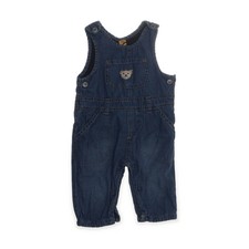 Steiff, Latzhose, Größe: 68