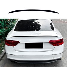 Heckspoiler Spoilerlippe Für