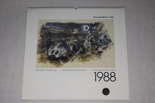 Porsche Vintage  Rennen