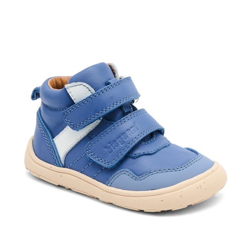 Bisgaard barefoot becky - bisgaard,