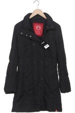 edc by Esprit Mantel Damen