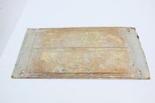 Porsche 911 F G Modell