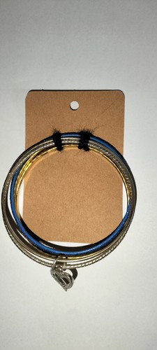 Armreifen modeschmuck 5 - armreifen, modeschmuck,