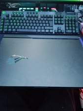 Asus ROG Strix G17 - 17.3 Inc