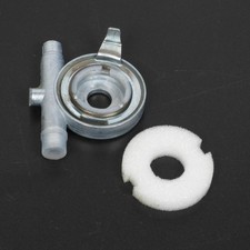 transval-zählertrainer für