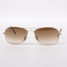 Ray-Ban, Sonnenbrille, RB3362