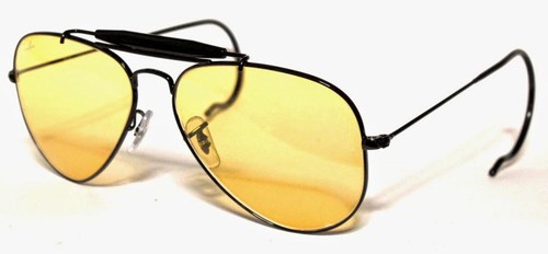 Ray ban 3030 - ray, remix