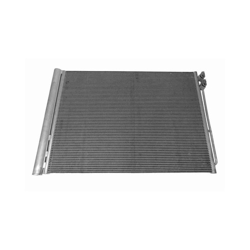 Vemo v20 1027 kondensator - v20-62-1027,