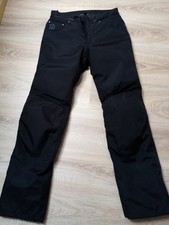 Probiker, Herren Motorrad