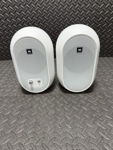Jbl 104bt speakers studio - 104bt,