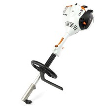 STIHL KM 56 RC-E KombiMotor