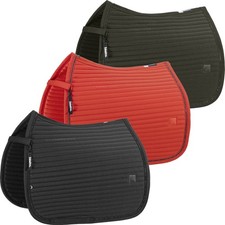Eskadron Dynamic Schabracke