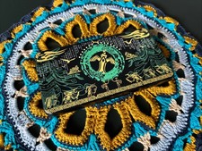 Nintendo Switch 2 Game Card 24