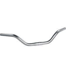 Fahrrad Lenker Ergotec Cruiser