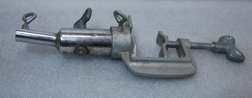 Schraub zwinge tisch klemme - schraub-zwinge, tisch-klemme