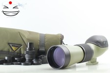 Neuwertig mit tasche nikon - [n,