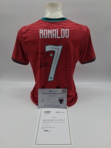 Portugal trikot 2026 cristiano - portugal,