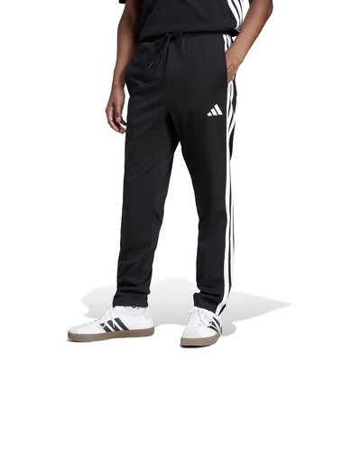 Adidas stripes single - 3,