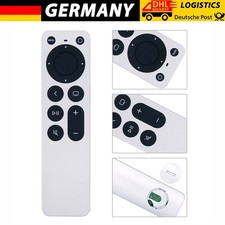 Ersatz für Apple TV