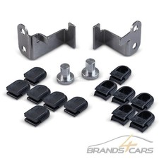 NTY REPARATURSATZ STELLMOTOR